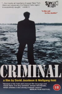 Criminal (1994)