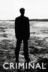 Criminal (1994)