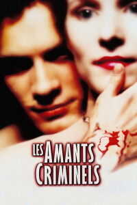 Criminal Lovers (1999)