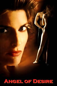 Criminal Passion (1994)