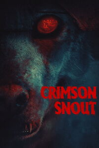 Crimson Snout (2023)