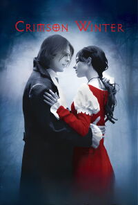 Crimson Winter (2013)