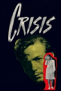 Crisis (1946)