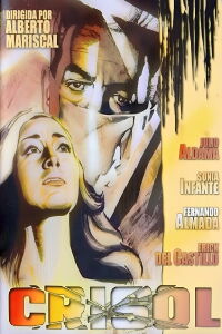 Crisol (1967)