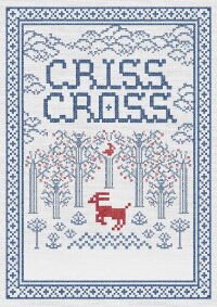 Criss Cross (2023)