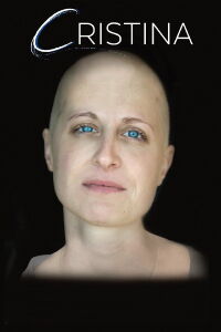 Cristina (2016)