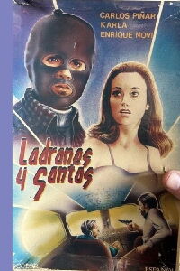Cristo 70 (1970)