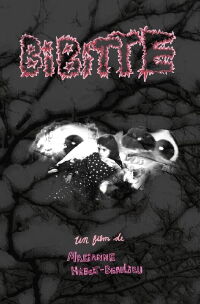 Critter (2023)