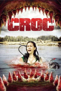 Croc (2007)
