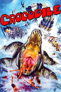 Crocodile (1979)