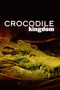 Crocodile Kingdom (2021)