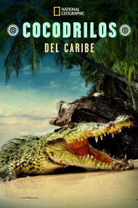 Crocs of the Caribbean (2020)