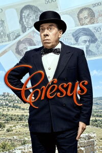 Croesus (1960)