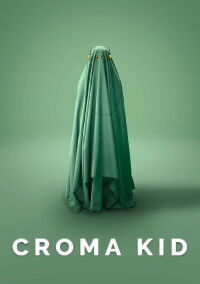 Croma Kid (2023)
