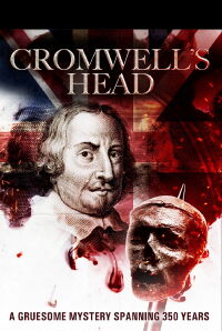 Cromwell's Head (2017)