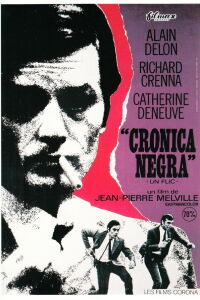 Crónica negra (1972)