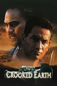 Crooked Earth (2001)