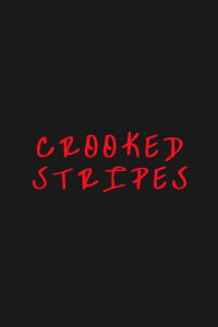 Crooked Stripes (2015)