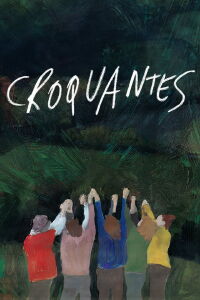 Croquantes (2022)