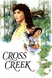 Cross Creek (1983)