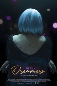 Cross Dreamers (2022)