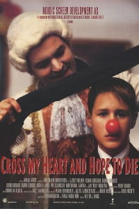 Cross My Heart and Hope to Die (1994)