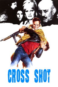 Cross Shot (1976)