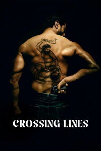 Crossing lines (2025)