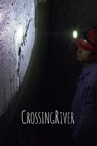Crossing River (2017)