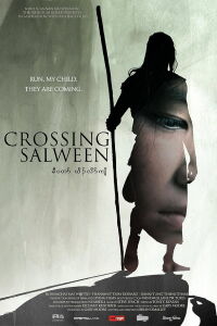 Crossing Salween (2011)