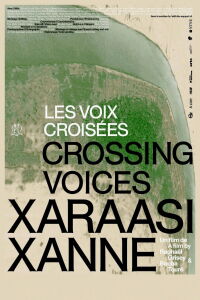 Crossing Voices (2024)