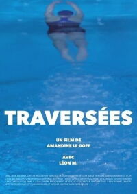 Crossings (2021)