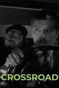 Crossroad (1956)