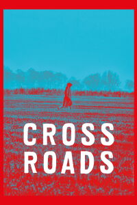Crossroads (2018)
