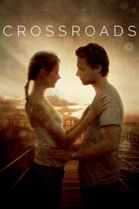 Crossroads (2006)