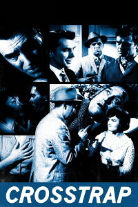 Crosstrap (1962)