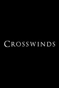 Crosswinds (2012)