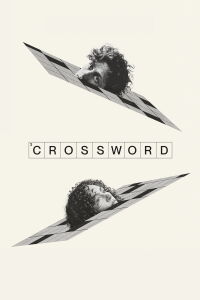 Crossword (2024)