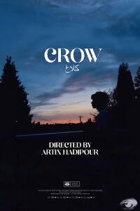 Crow (2023)