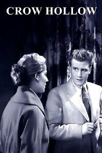 Crow Hollow (1952)
