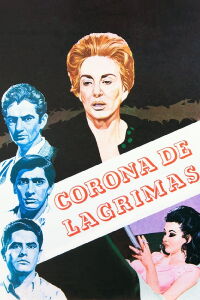 Crown of Tears (1968)