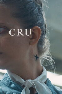 Cru - Raw (2019)