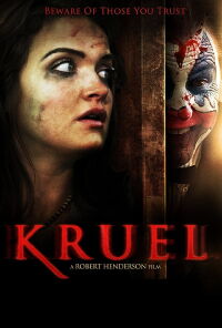 Cruel (2015)