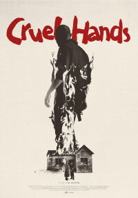 Cruel Hands (2025)