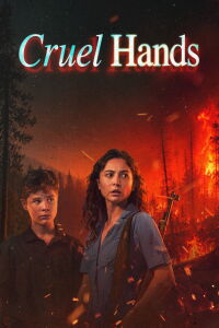 Cruel Hands (2025)