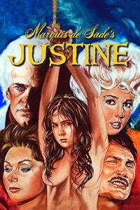 Cruel Passion (1977)