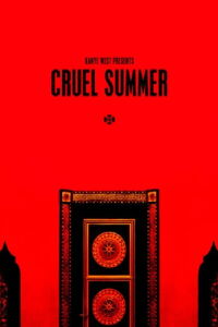 Cruel Summer (2012)