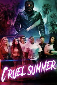 Cruel Summer (2021)