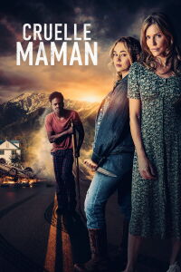 Cruelle Maman (2023)