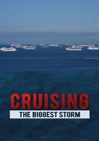 Cruising: The Biggest Storm (2020)